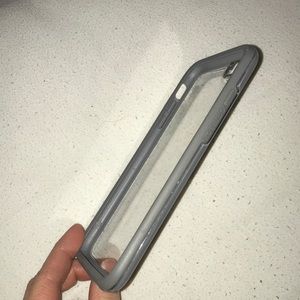 iPhone 6 Plus OtterBox Case